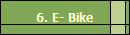 6. E- Bike