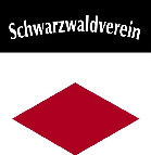 Logo72